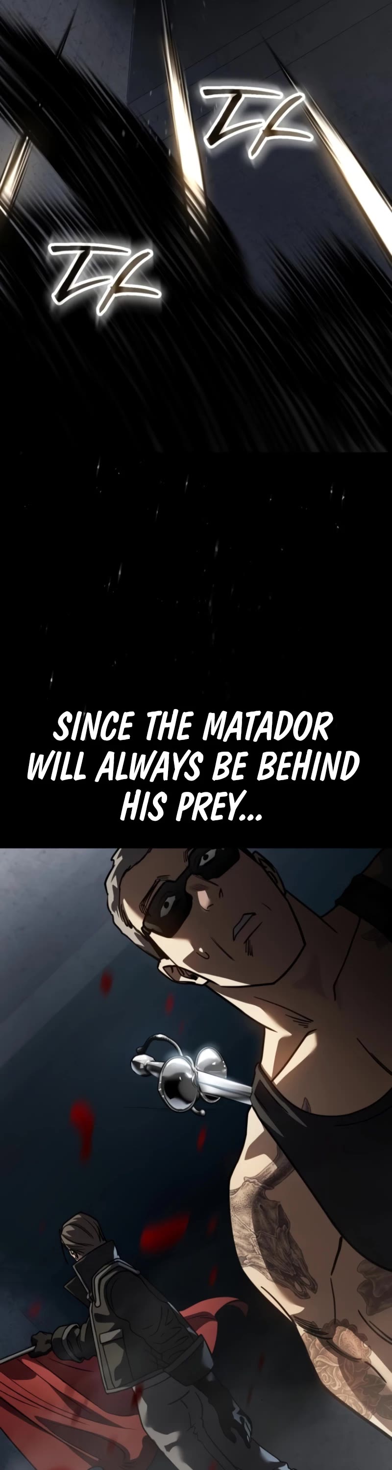 Juvenile Law Chapter 27 page 51 - Chapter 27: "Real"