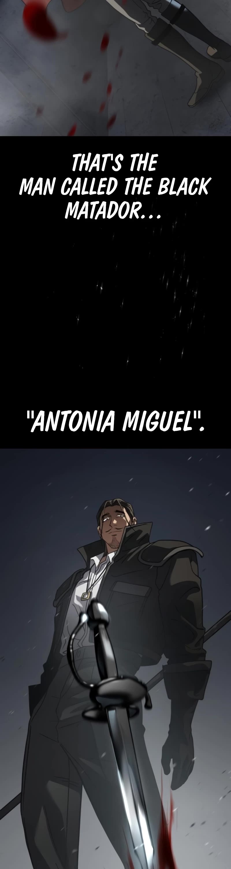Juvenile Law Chapter 27 page 52 - Chapter 27: "Real"