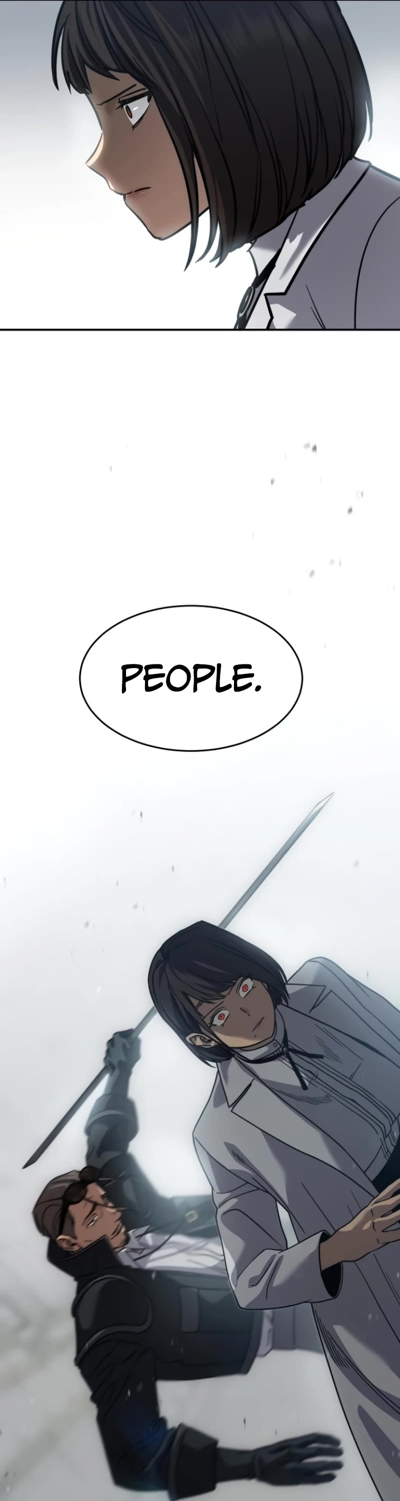 Juvenile Law Chapter 27 page 56 - Chapter 27: "Real"