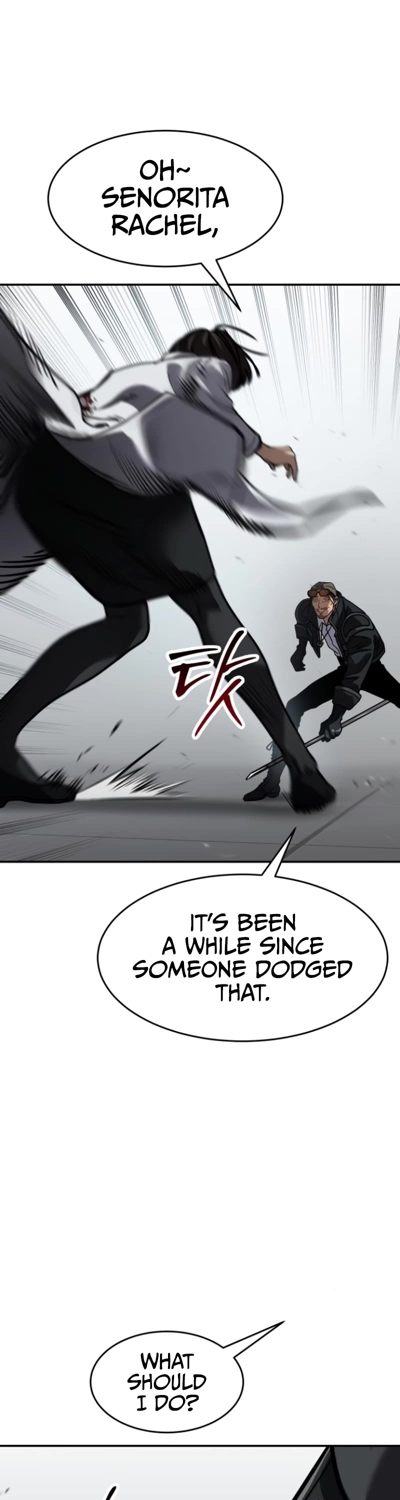 Juvenile Law Chapter 27 page 58 - Chapter 27: "Real"