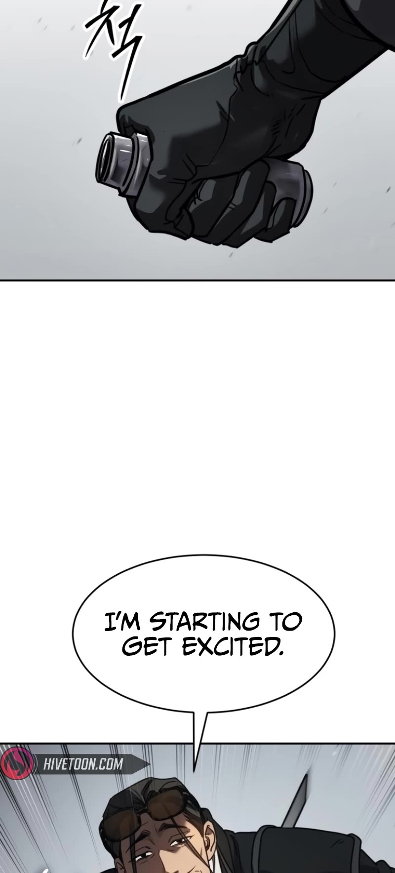 Juvenile Law Chapter 27 page 59 - Chapter 27: "Real"