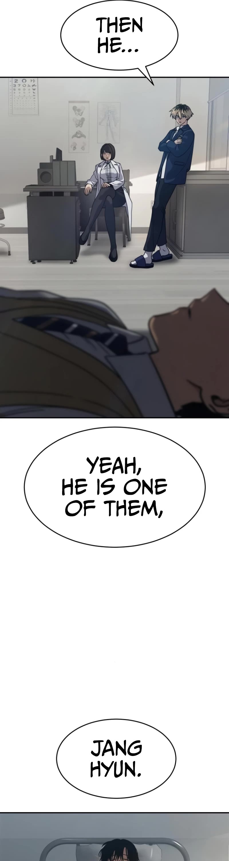 Juvenile Law Chapter 27 page 6 - Chapter 27: "Real"