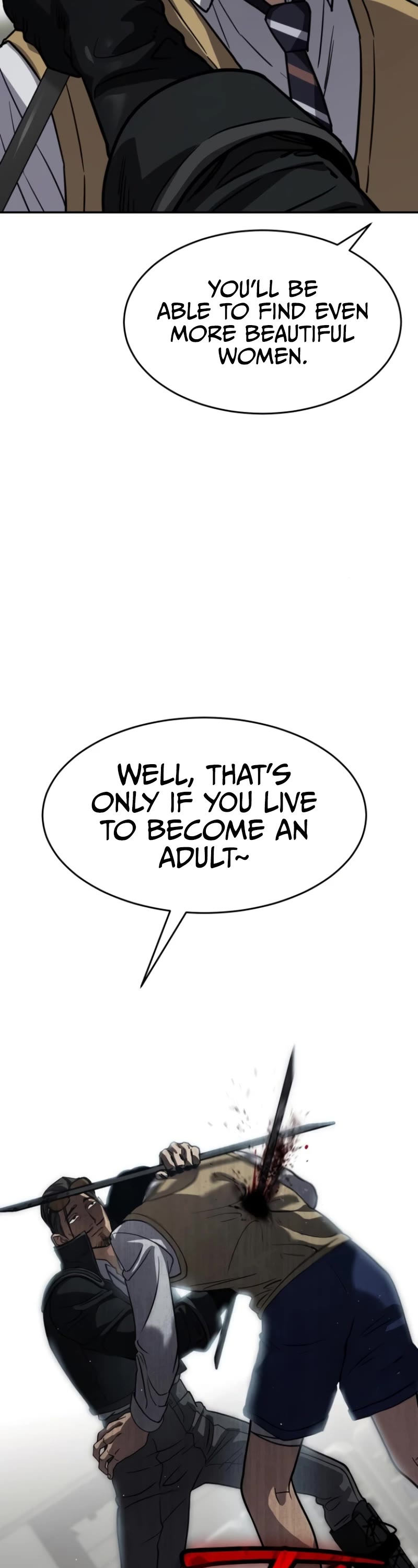 Juvenile Law Chapter 27 page 63 - Chapter 27: "Real"