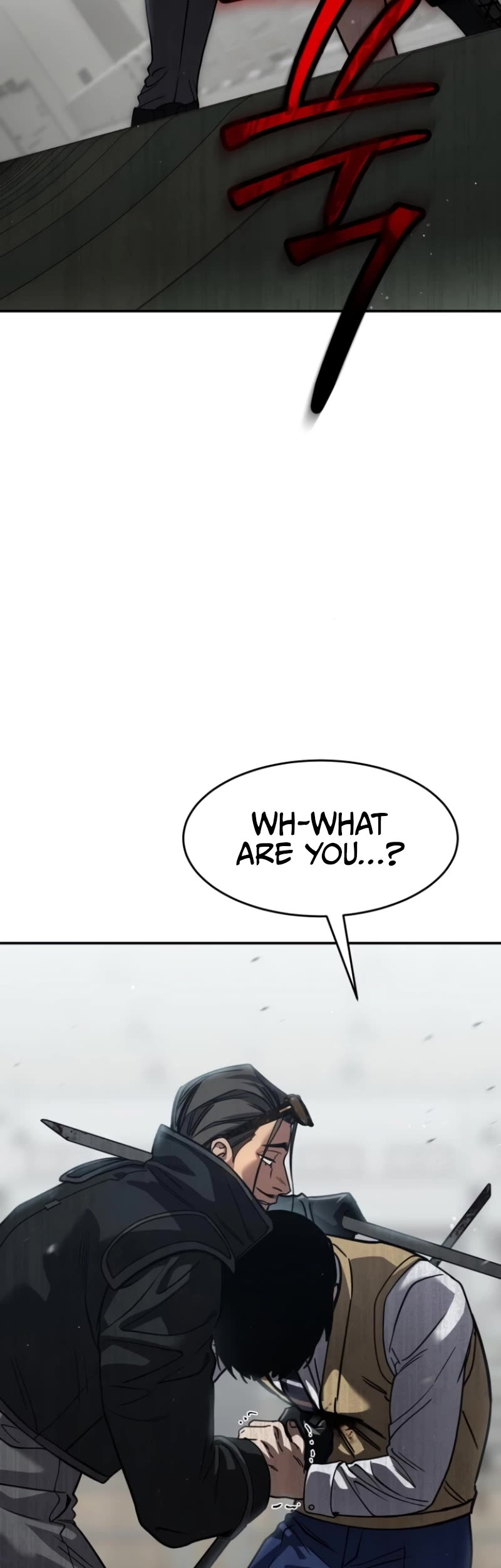Juvenile Law Chapter 27 page 64 - Chapter 27: "Real"