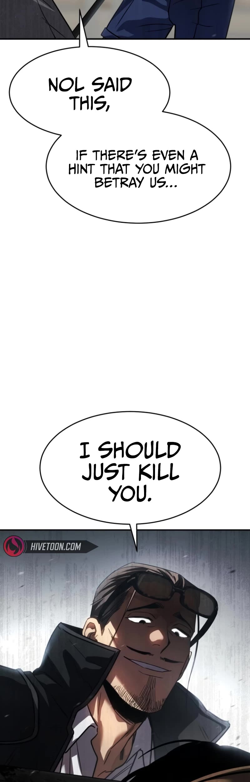 Juvenile Law Chapter 27 page 65 - Chapter 27: "Real"
