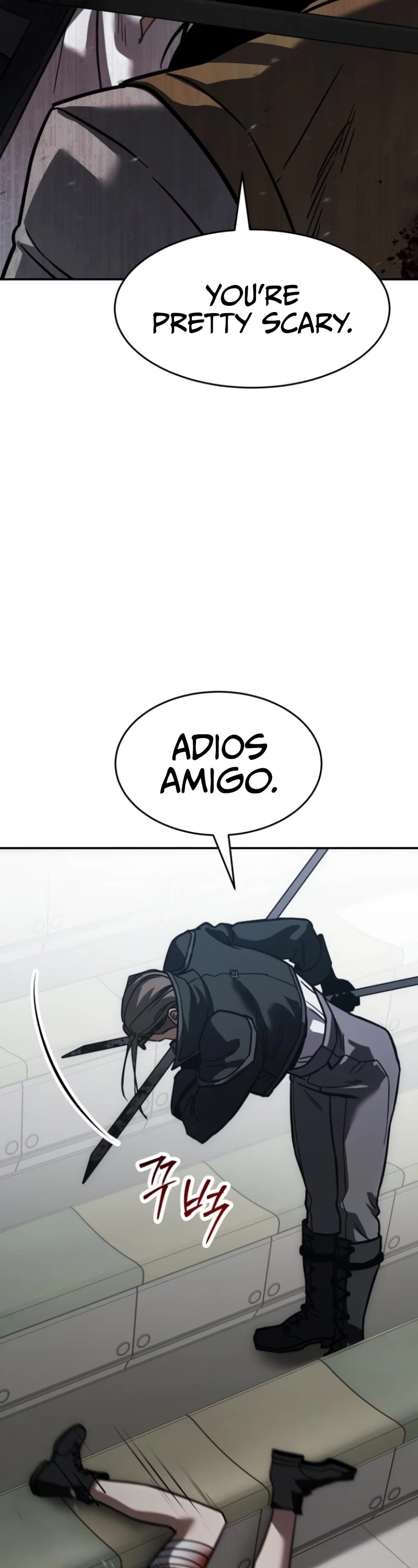 Juvenile Law Chapter 27 page 66 - Chapter 27: "Real"