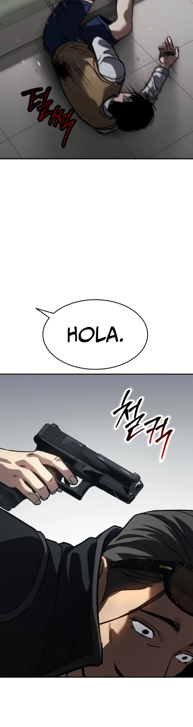 Juvenile Law Chapter 27 page 67 - Chapter 27: "Real"
