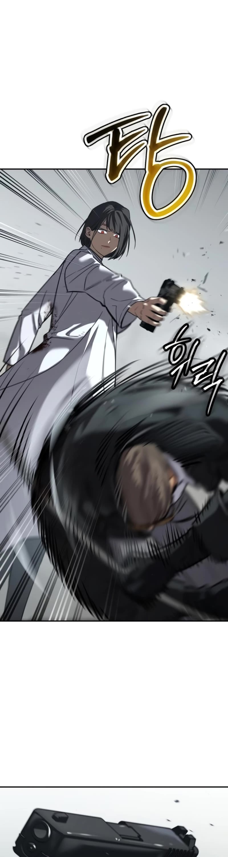 Juvenile Law Chapter 27 page 68 - Chapter 27: "Real"