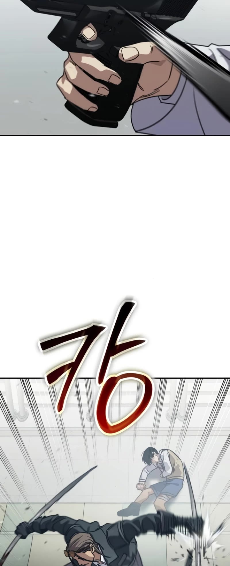 Juvenile Law Chapter 27 page 69 - Chapter 27: "Real"