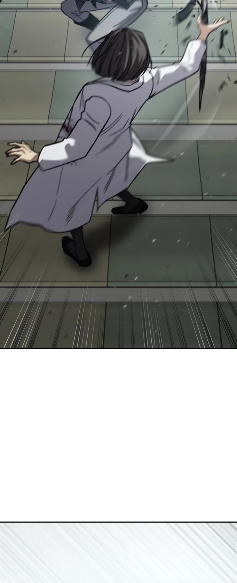 Juvenile Law Chapter 27 page 70 - Chapter 27: "Real"