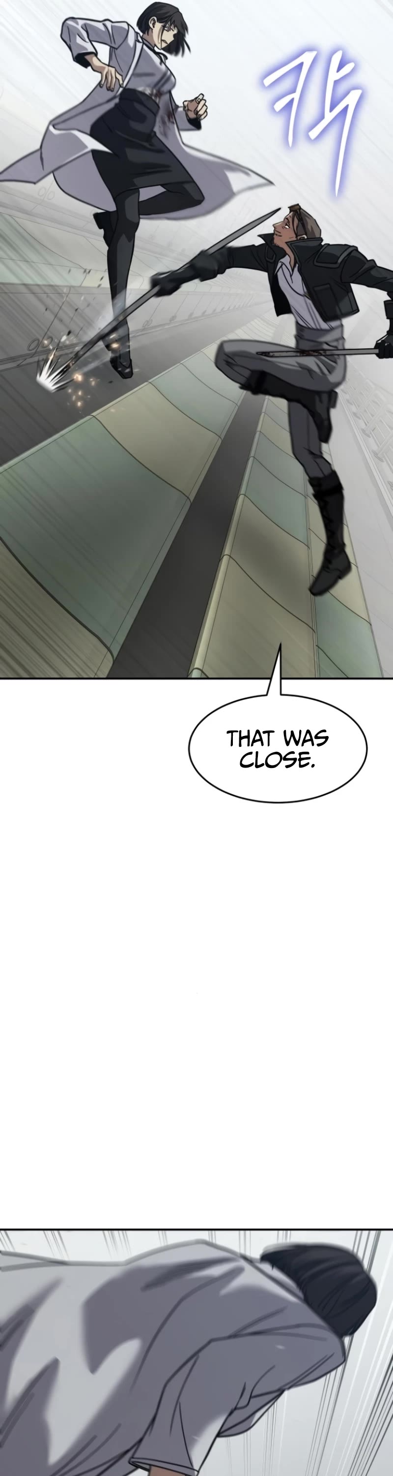 Juvenile Law Chapter 27 page 71 - Chapter 27: "Real"