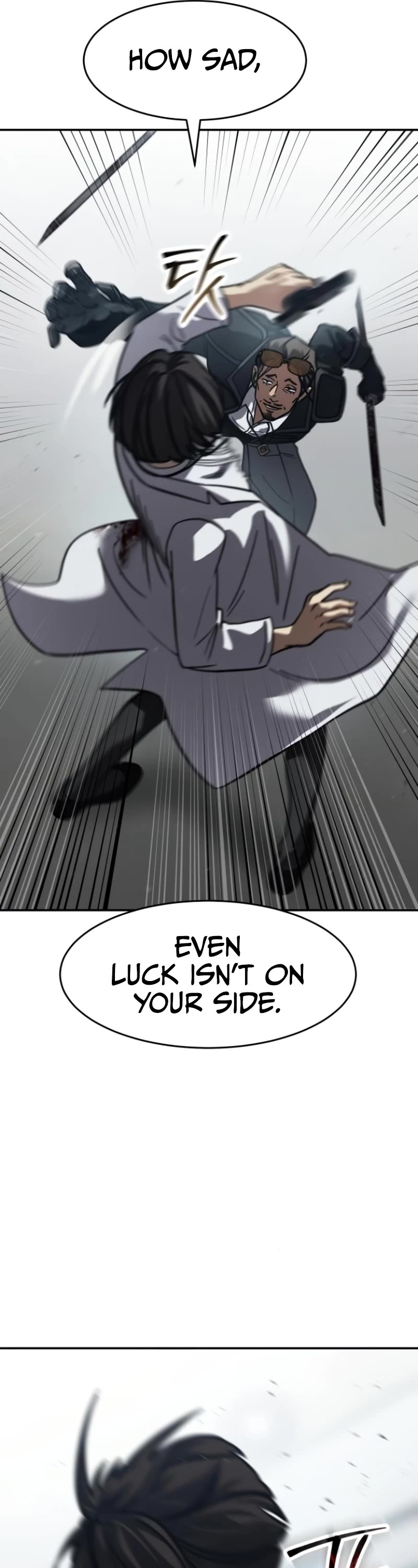 Juvenile Law Chapter 27 page 76 - Chapter 27: "Real"