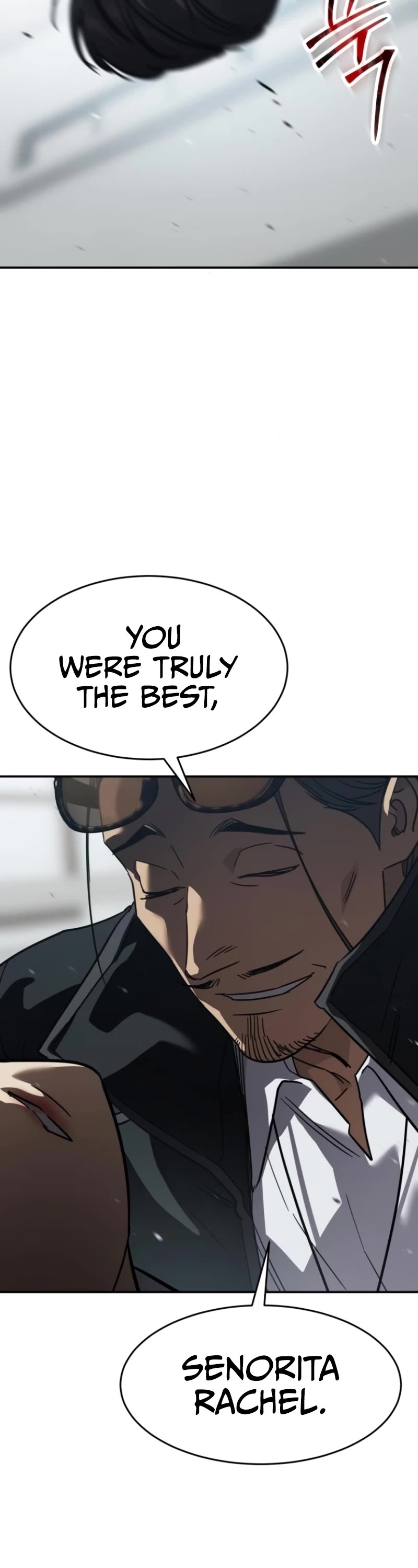 Juvenile Law Chapter 27 page 77 - Chapter 27: "Real"