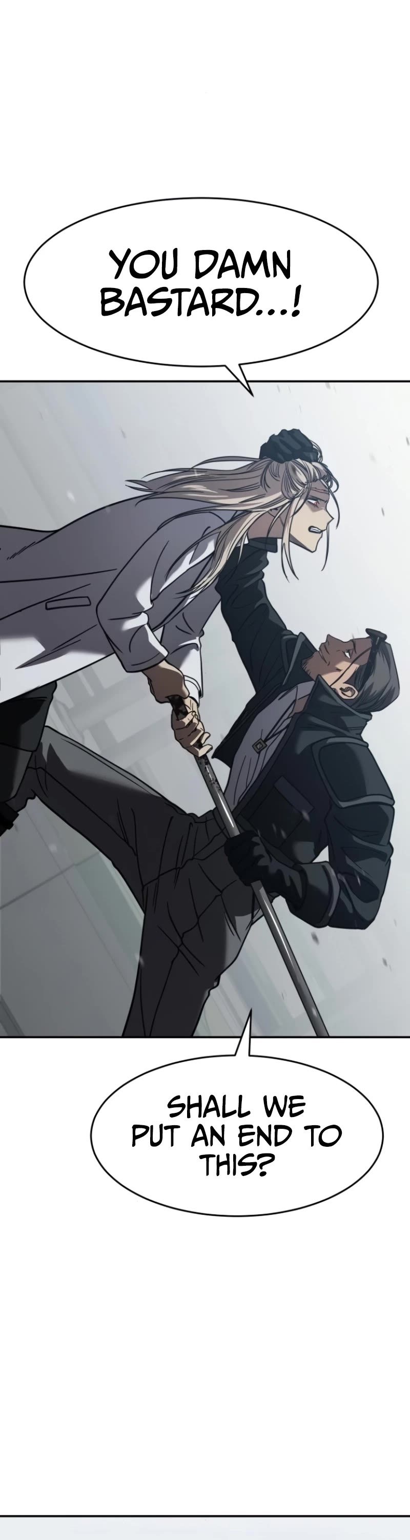 Juvenile Law Chapter 27 page 78 - Chapter 27: "Real"