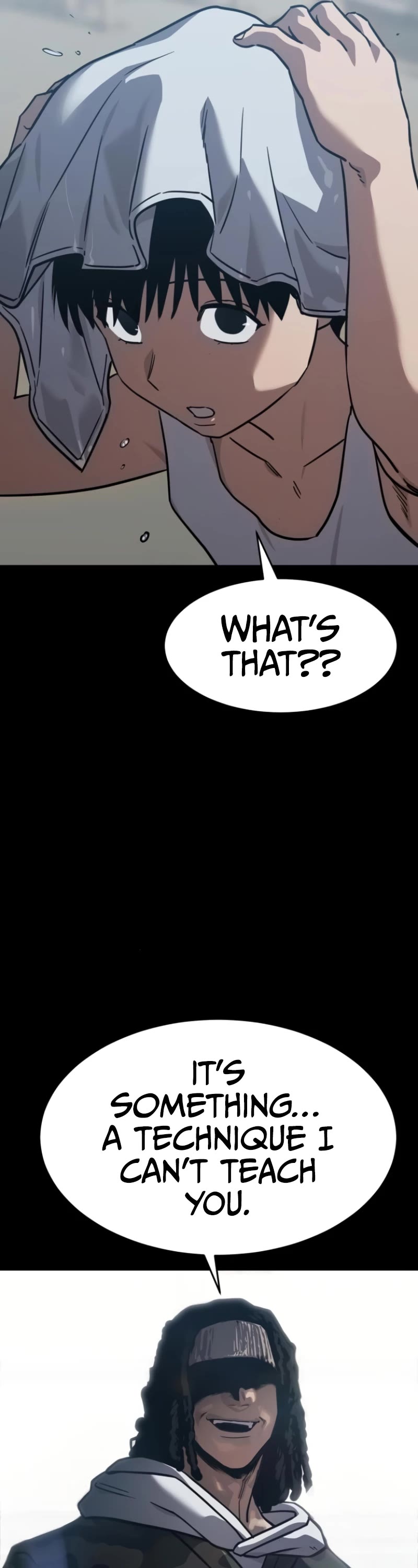 Juvenile Law Chapter 27 page 81 - Chapter 27: "Real"