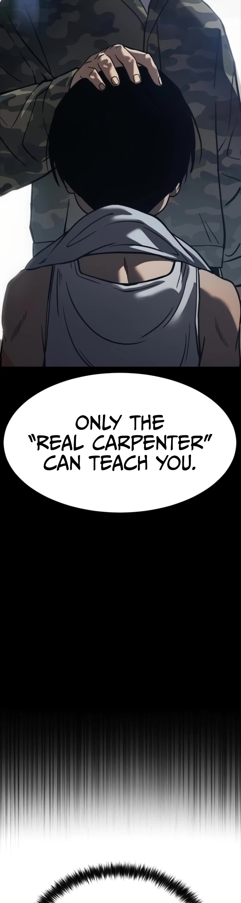 Juvenile Law Chapter 27 page 82 - Chapter 27: "Real"