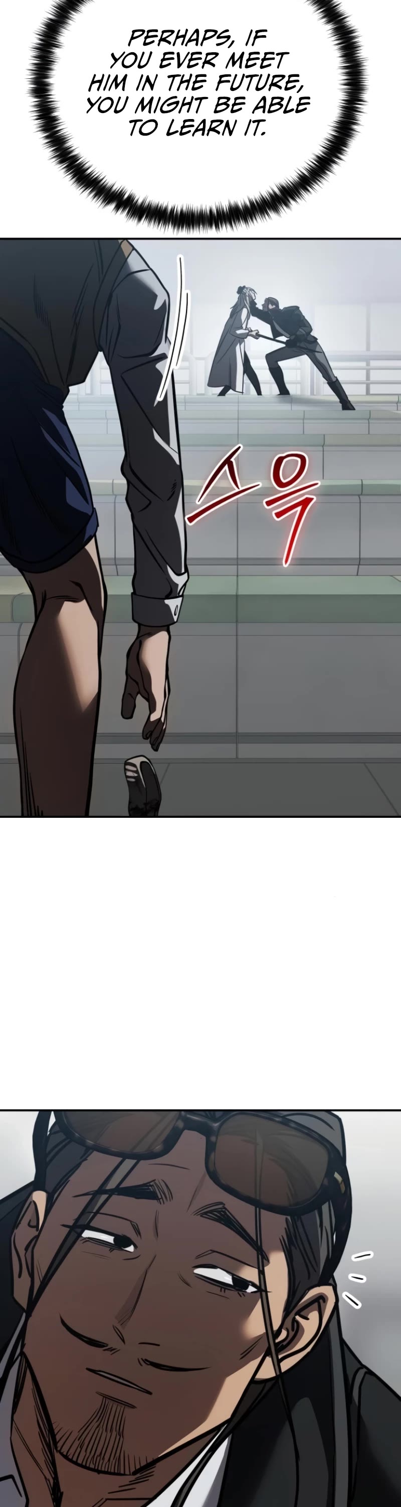 Juvenile Law Chapter 27 page 83 - Chapter 27: "Real"