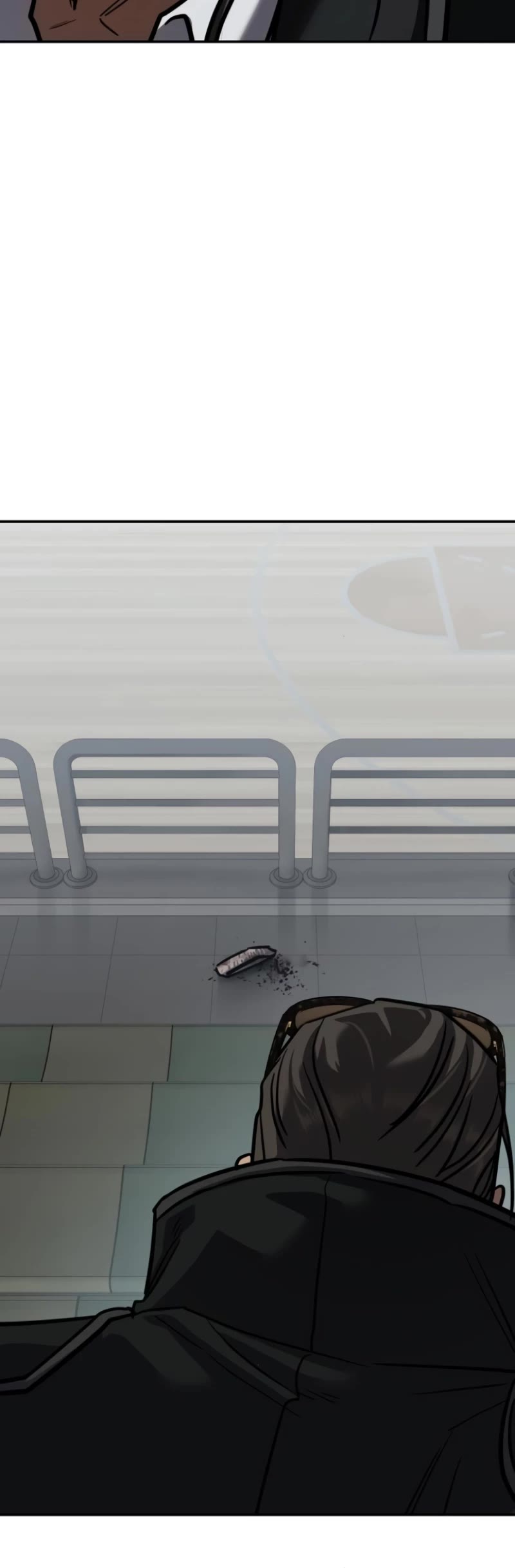 Juvenile Law Chapter 27 page 84 - Chapter 27: "Real"