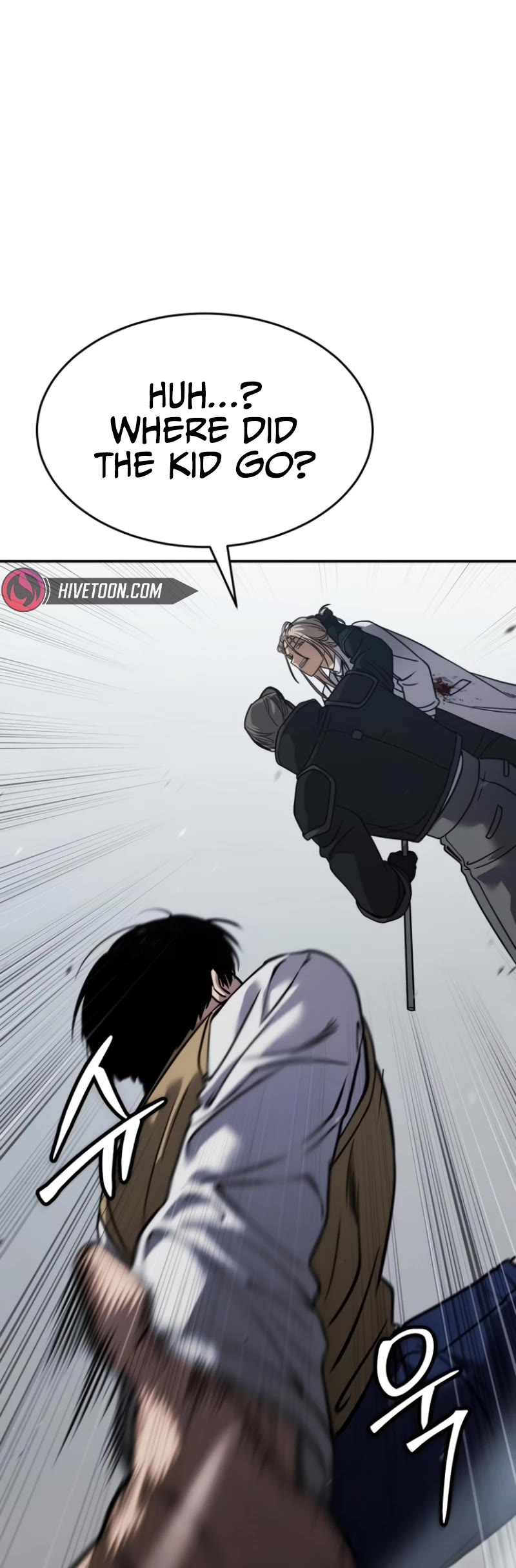 Juvenile Law Chapter 27 page 85 - Chapter 27: "Real"
