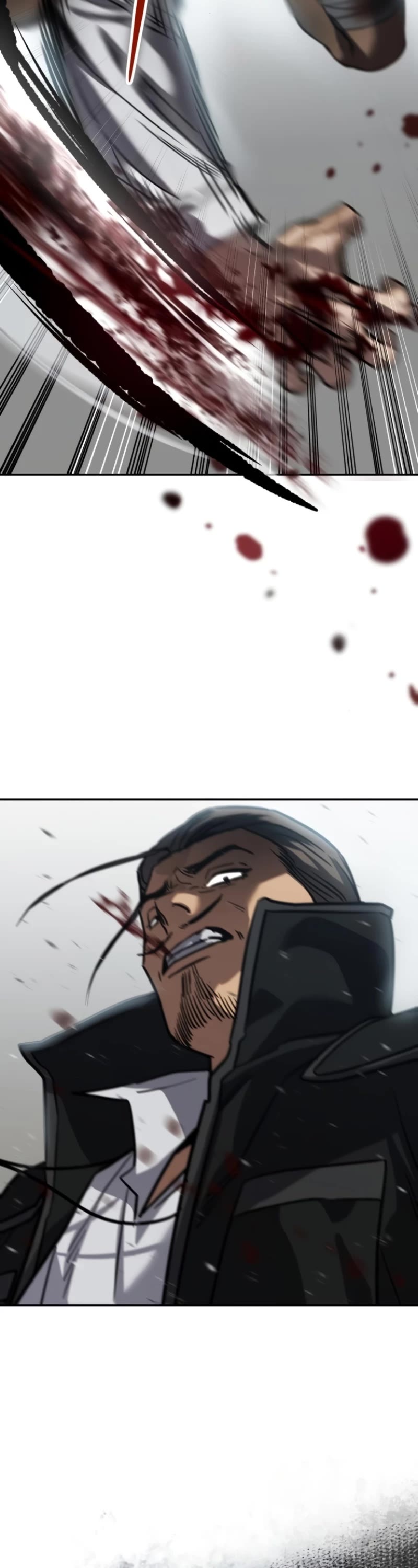 Juvenile Law Chapter 27 page 87 - Chapter 27: "Real"