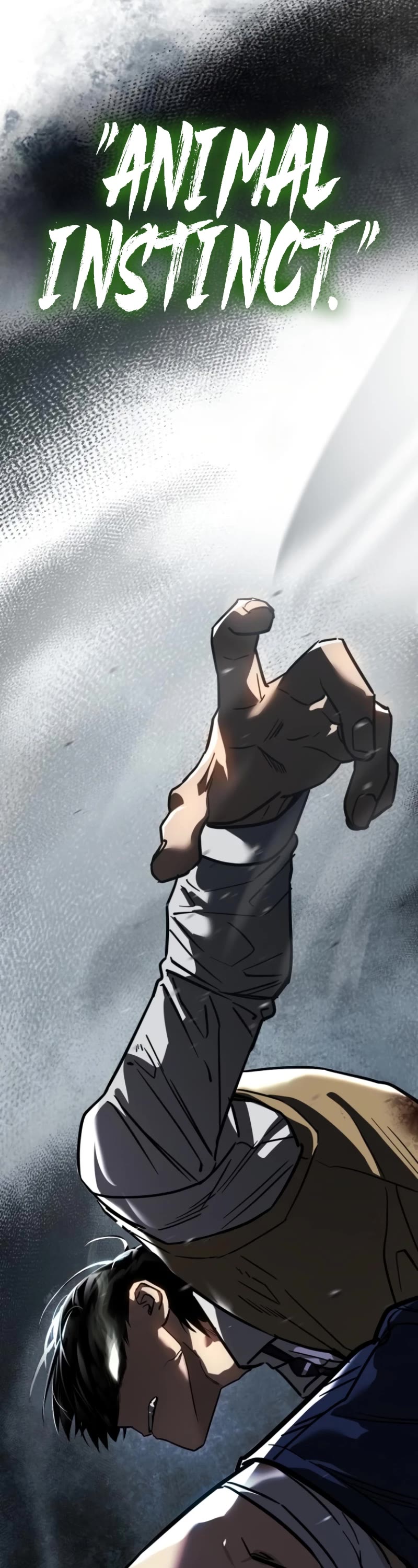 Juvenile Law Chapter 27 page 88 - Chapter 27: "Real"