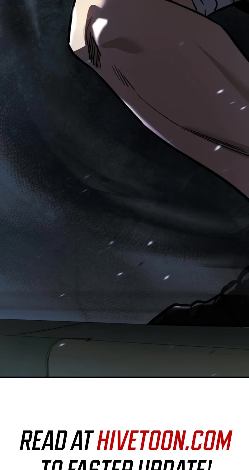 Juvenile Law Chapter 27 page 89 - Chapter 27: "Real"
