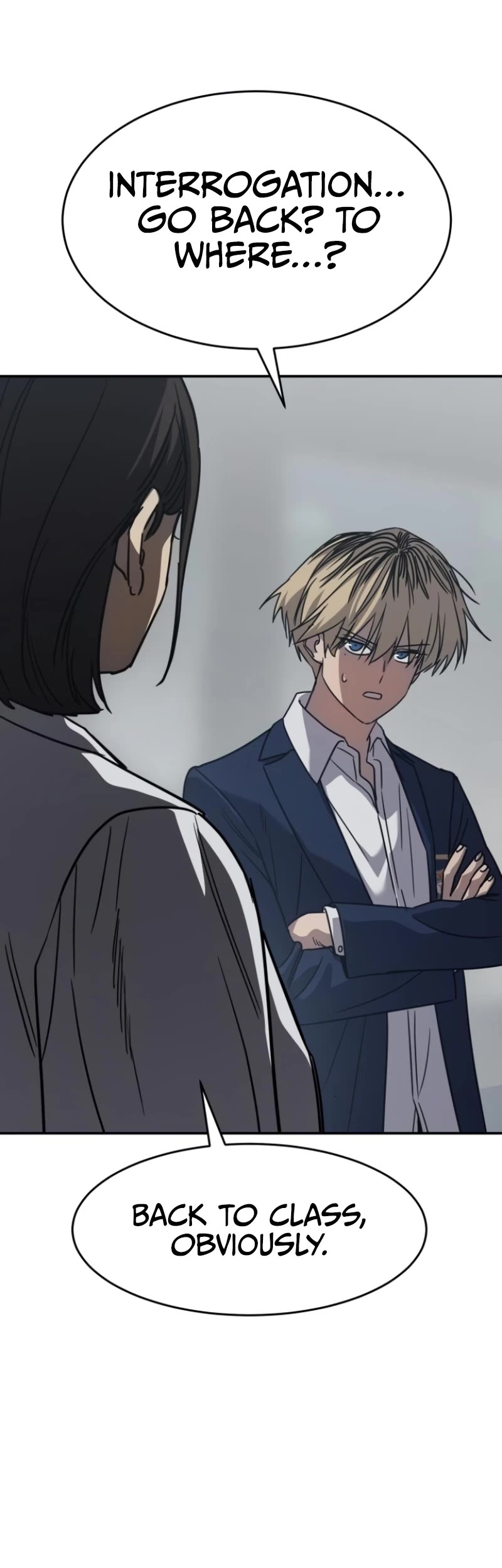 Juvenile Law Chapter 27 page 9 - Chapter 27: "Real"