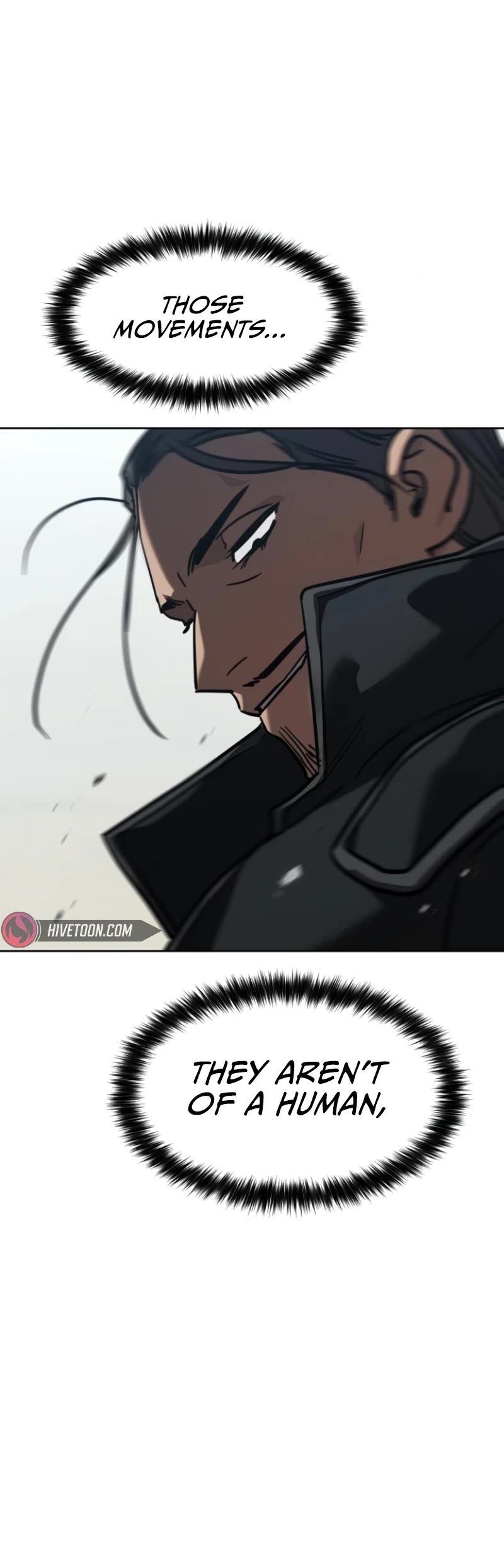 Juvenile Law Chapter 28 page 15 - Chapter 28: Not a beast but a monster.