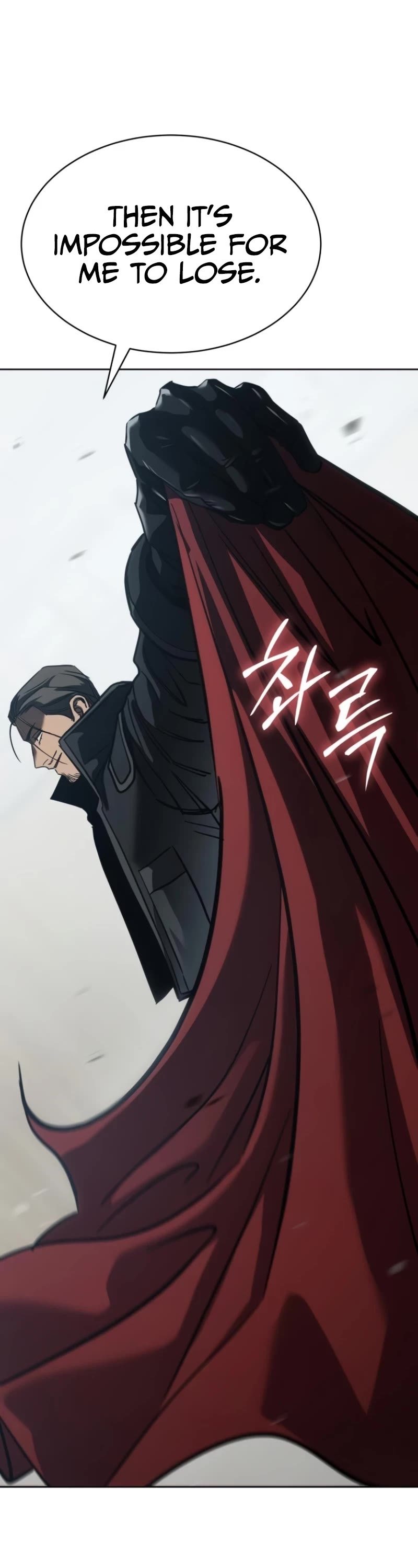 Juvenile Law Chapter 28 page 18 - Chapter 28: Not a beast but a monster.