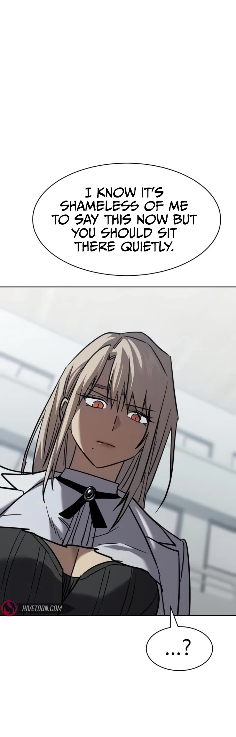 Juvenile Law Chapter 28 page 20 - Chapter 28: Not a beast but a monster.