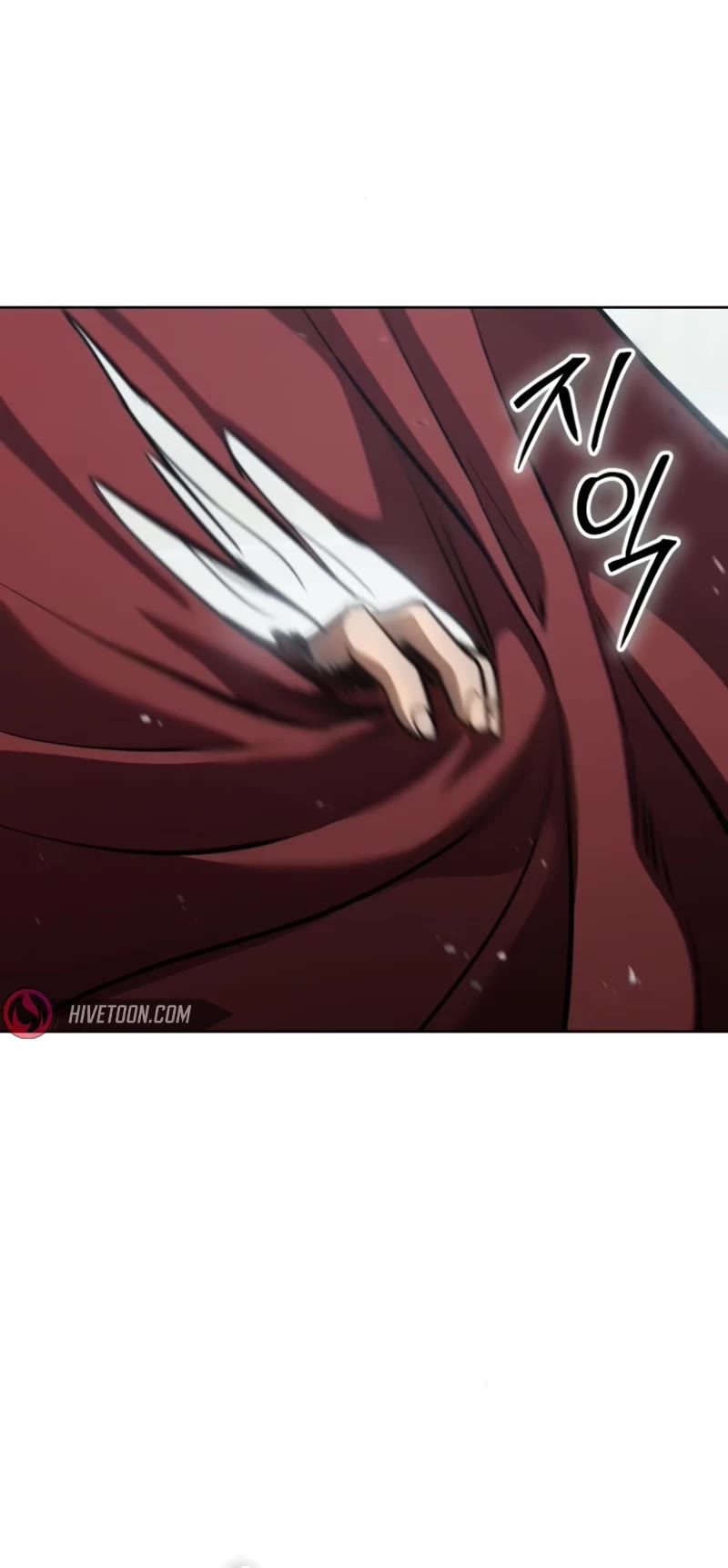 Juvenile Law Chapter 28 page 25 - Chapter 28: Not a beast but a monster.