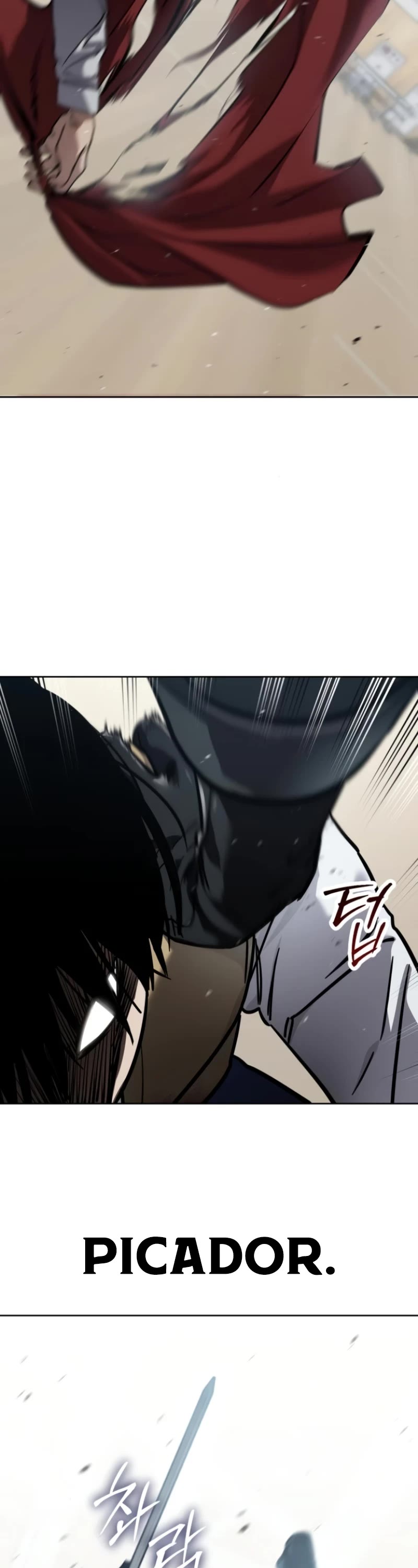 Juvenile Law Chapter 28 page 27 - Chapter 28: Not a beast but a monster.