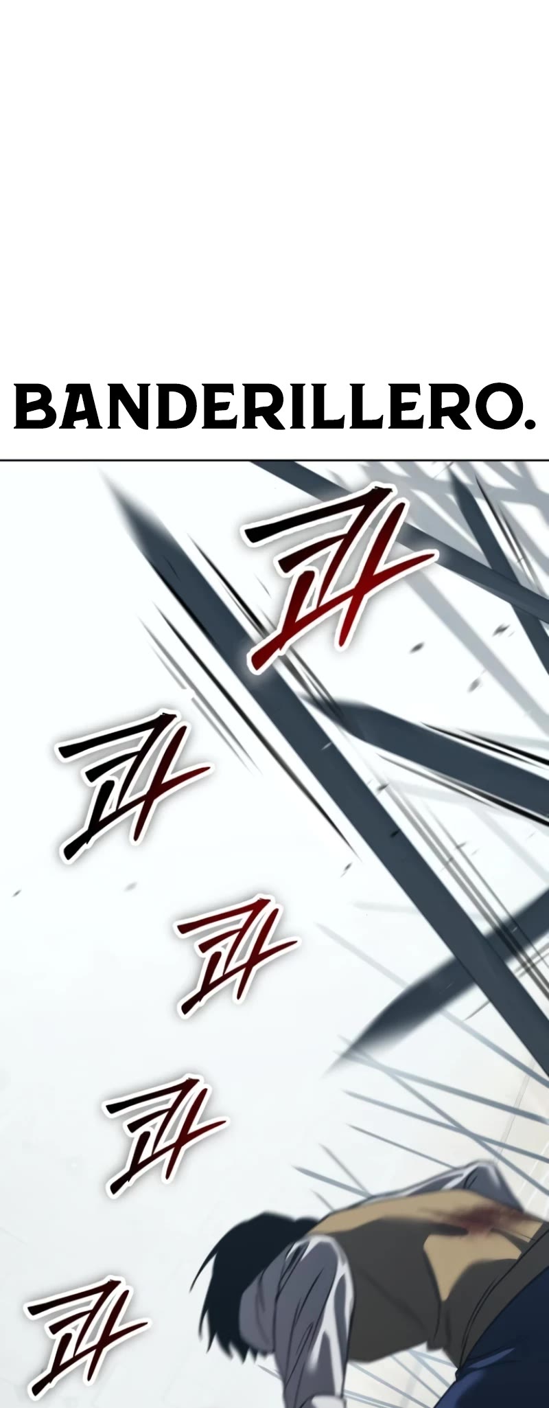 Juvenile Law Chapter 28 page 34 - Chapter 28: Not a beast but a monster.