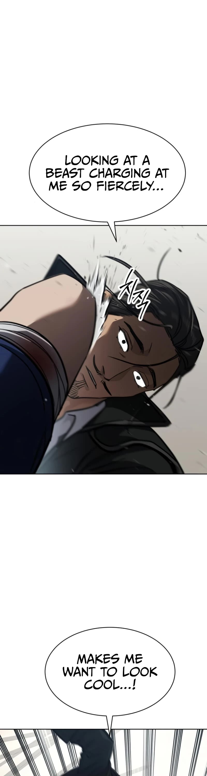 Juvenile Law Chapter 28 page 38 - Chapter 28: Not a beast but a monster.