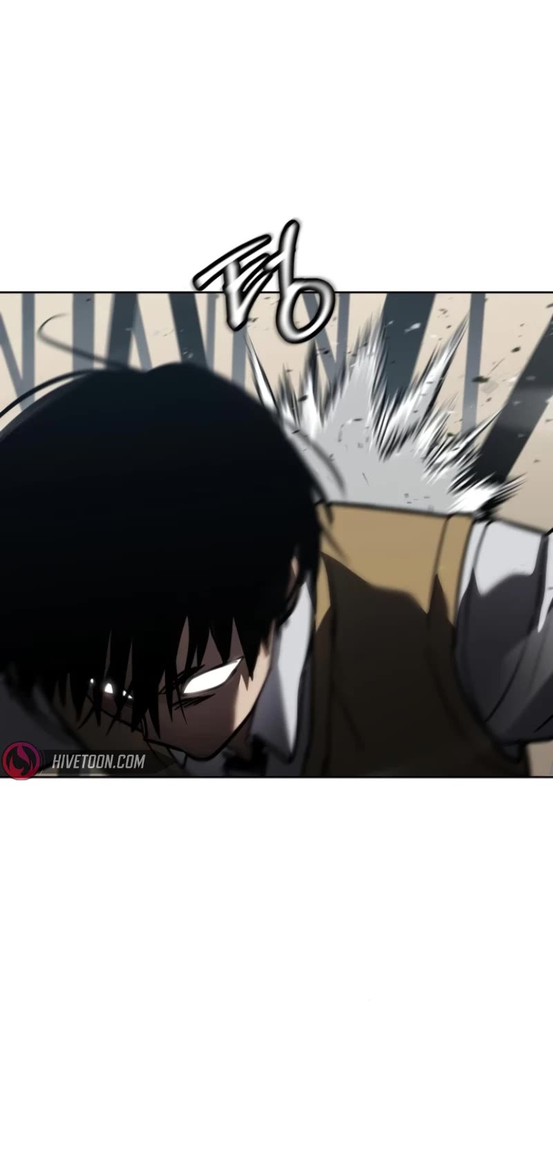 Juvenile Law Chapter 28 page 40 - Chapter 28: Not a beast but a monster.