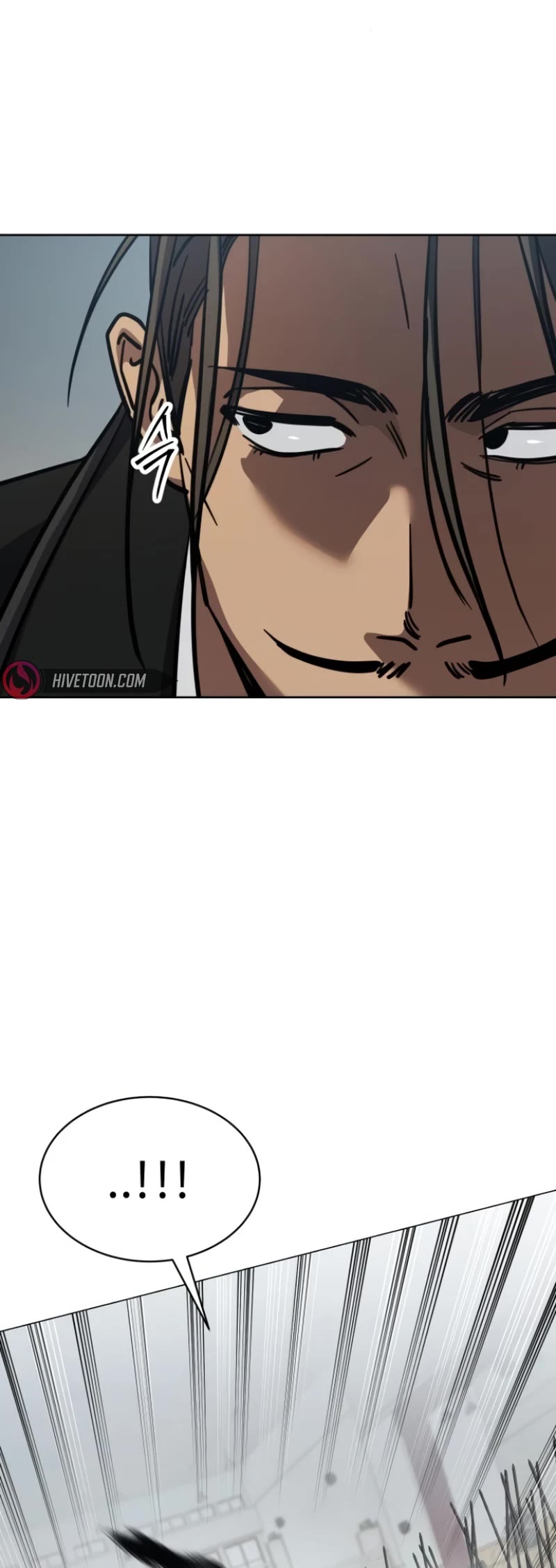 Juvenile Law Chapter 28 page 54 - Chapter 28: Not a beast but a monster.