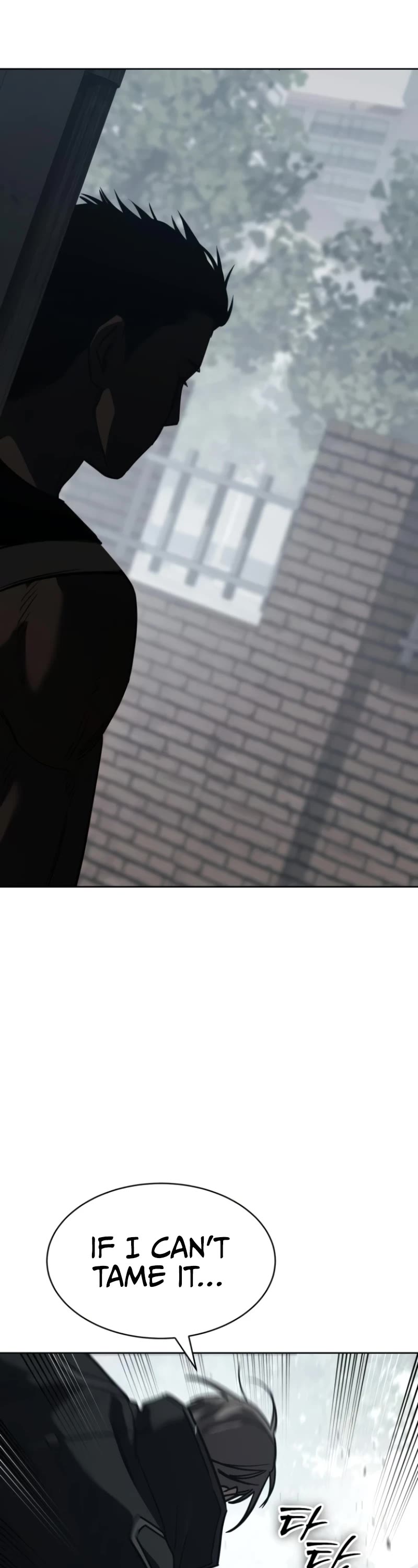 Juvenile Law Chapter 28 page 58 - Chapter 28: Not a beast but a monster.