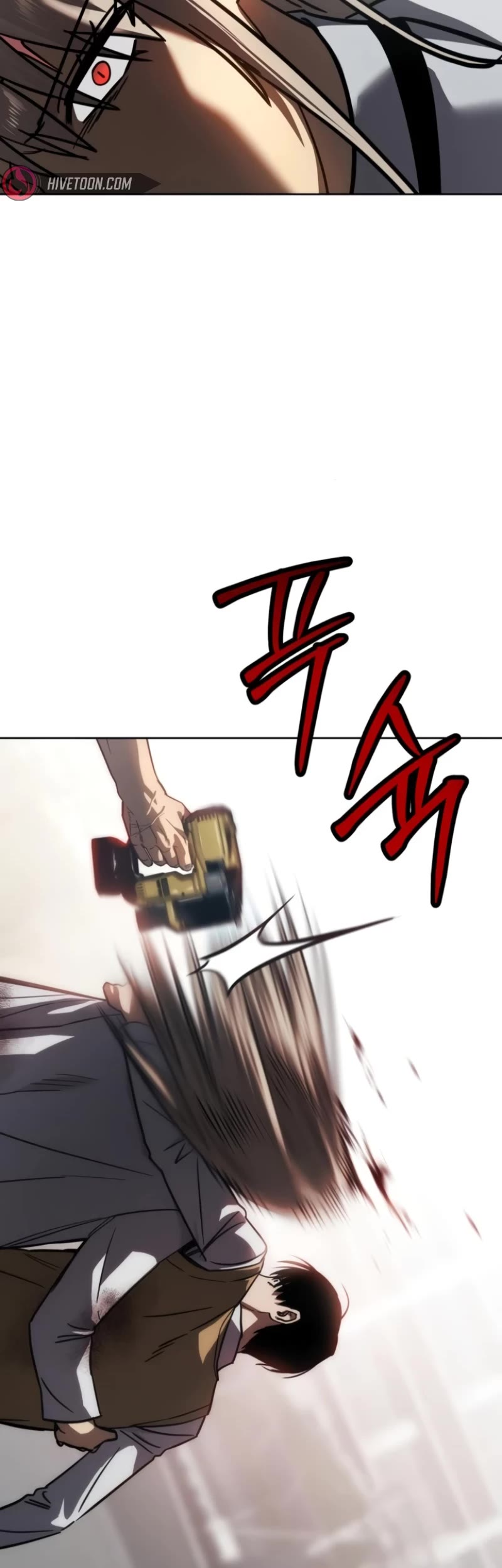 Juvenile Law Chapter 28 page 75 - Chapter 28: Not a beast but a monster.