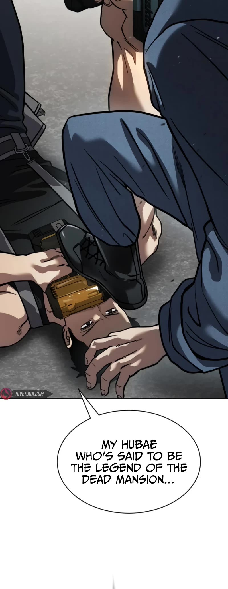 Juvenile Law Chapter 29 page 10 - Chapter 29: Version One