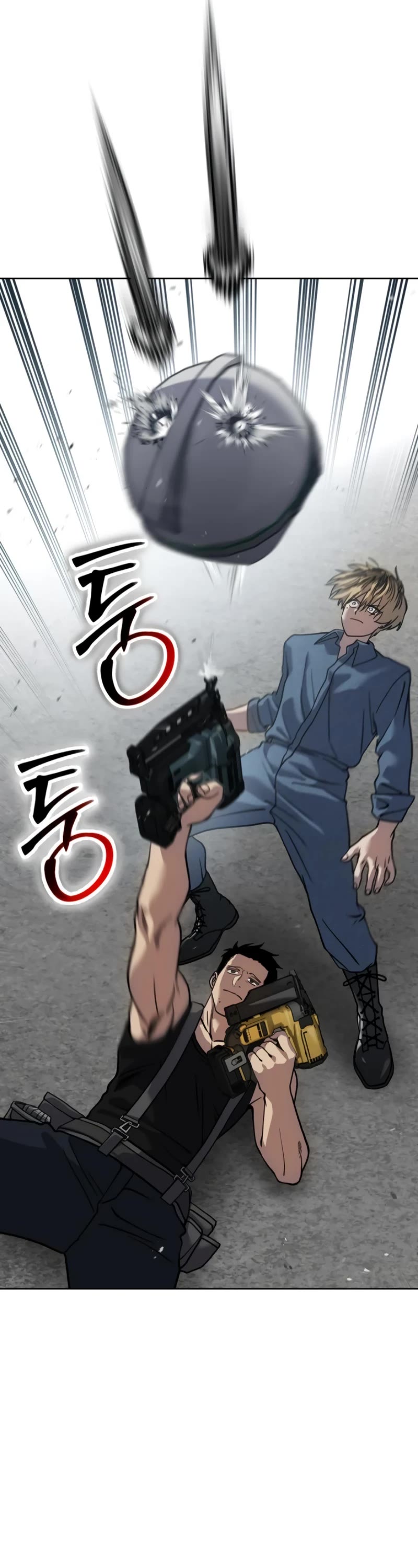 Juvenile Law Chapter 29 page 11 - Chapter 29: Version One