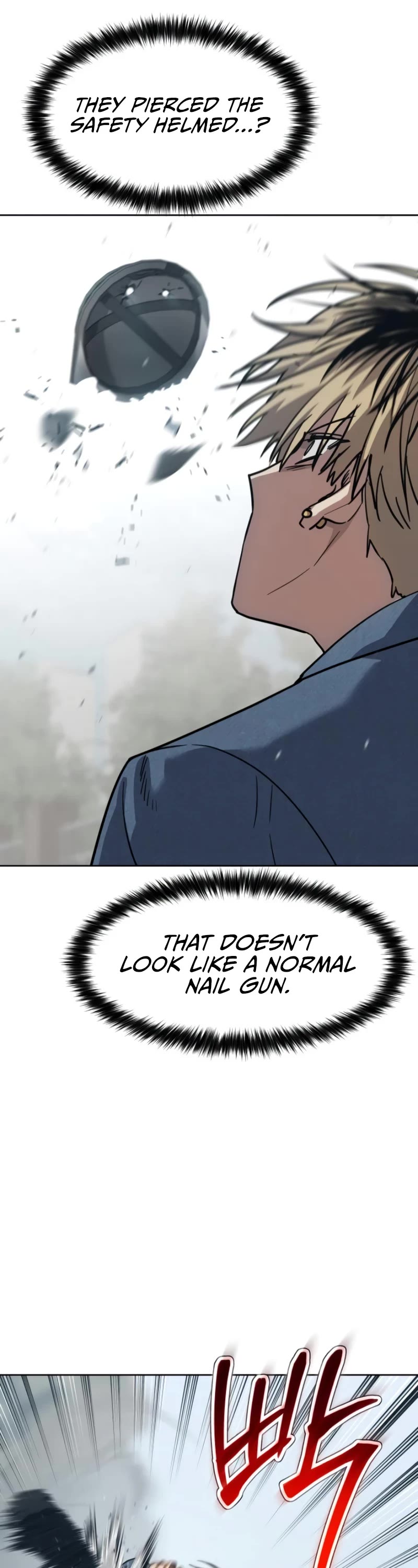 Juvenile Law Chapter 29 page 12 - Chapter 29: Version One