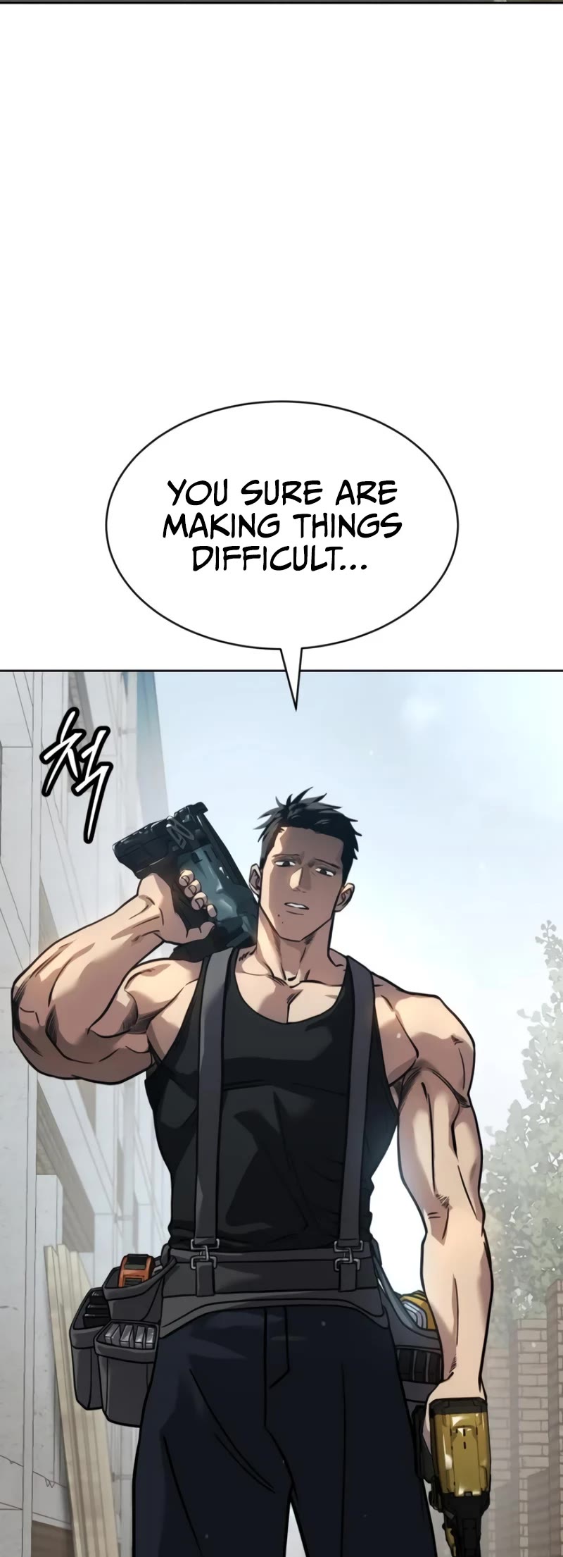 Juvenile Law Chapter 29 page 14 - Chapter 29: Version One