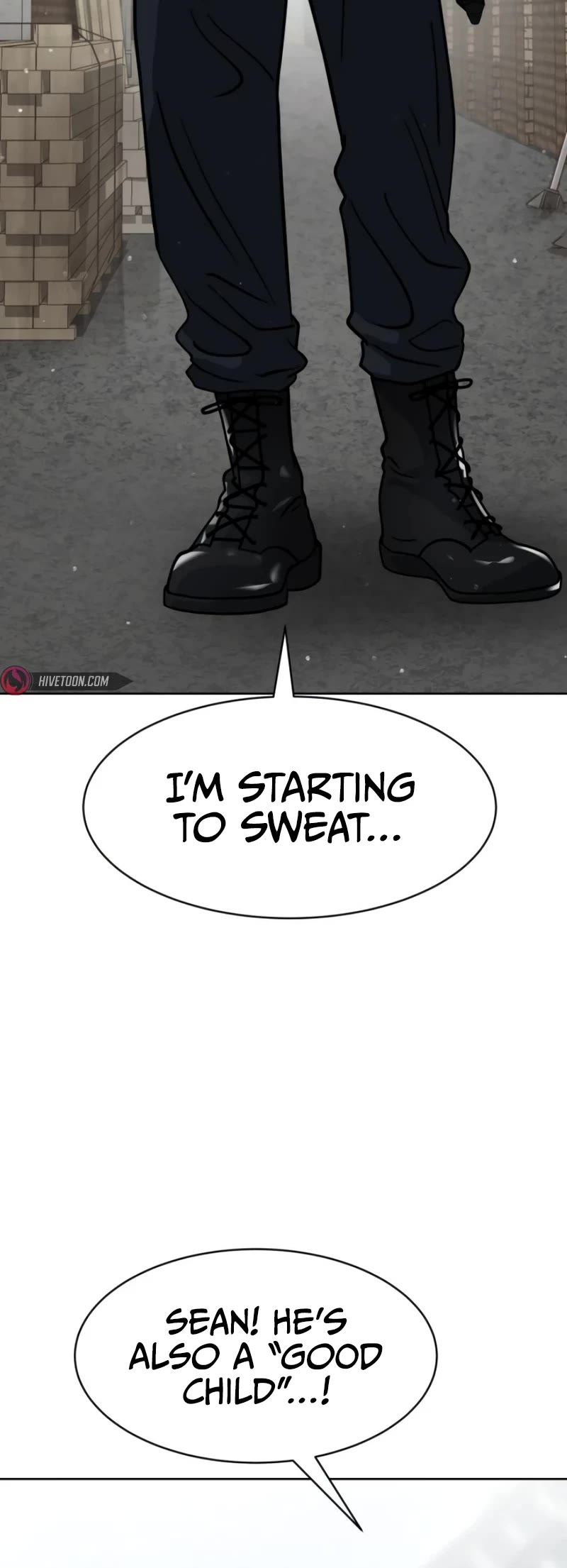 Juvenile Law Chapter 29 page 15 - Chapter 29: Version One