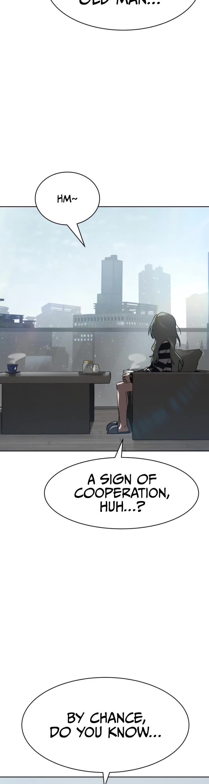 Juvenile Law Chapter 29 page 23 - Chapter 29: Version One