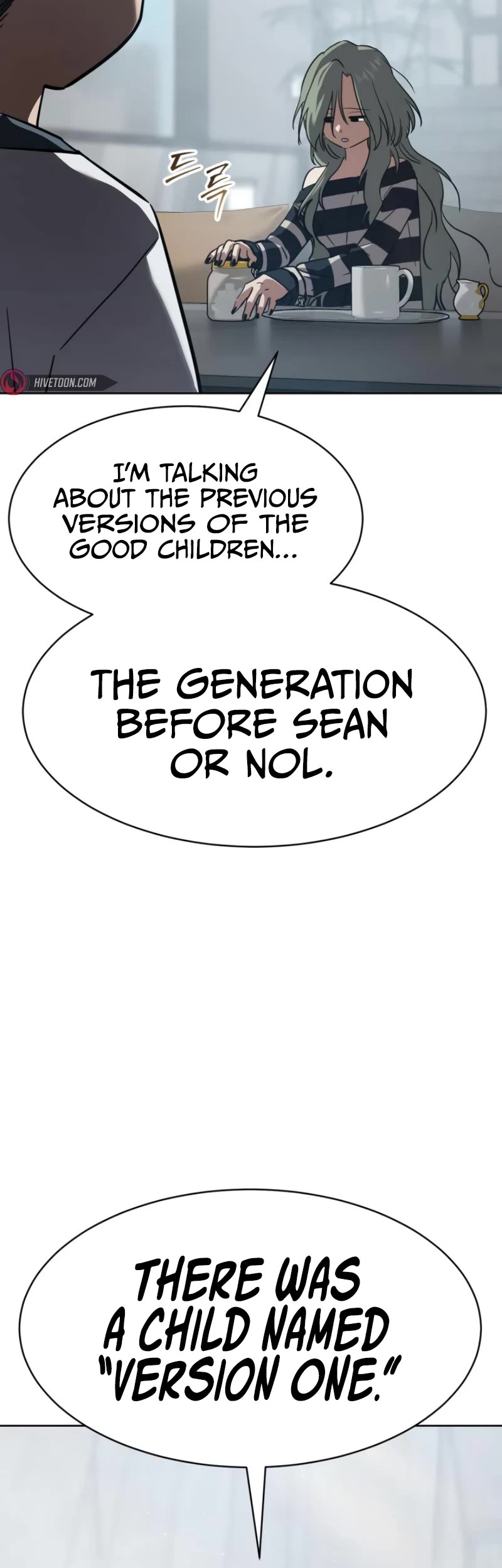 Juvenile Law Chapter 29 page 25 - Chapter 29: Version One