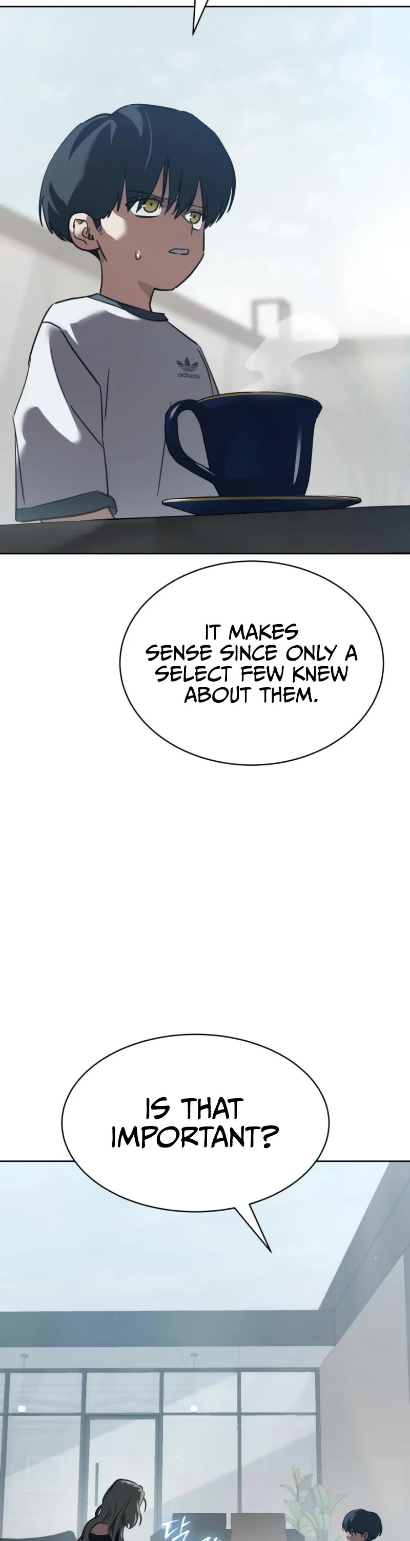 Juvenile Law Chapter 29 page 27 - Chapter 29: Version One
