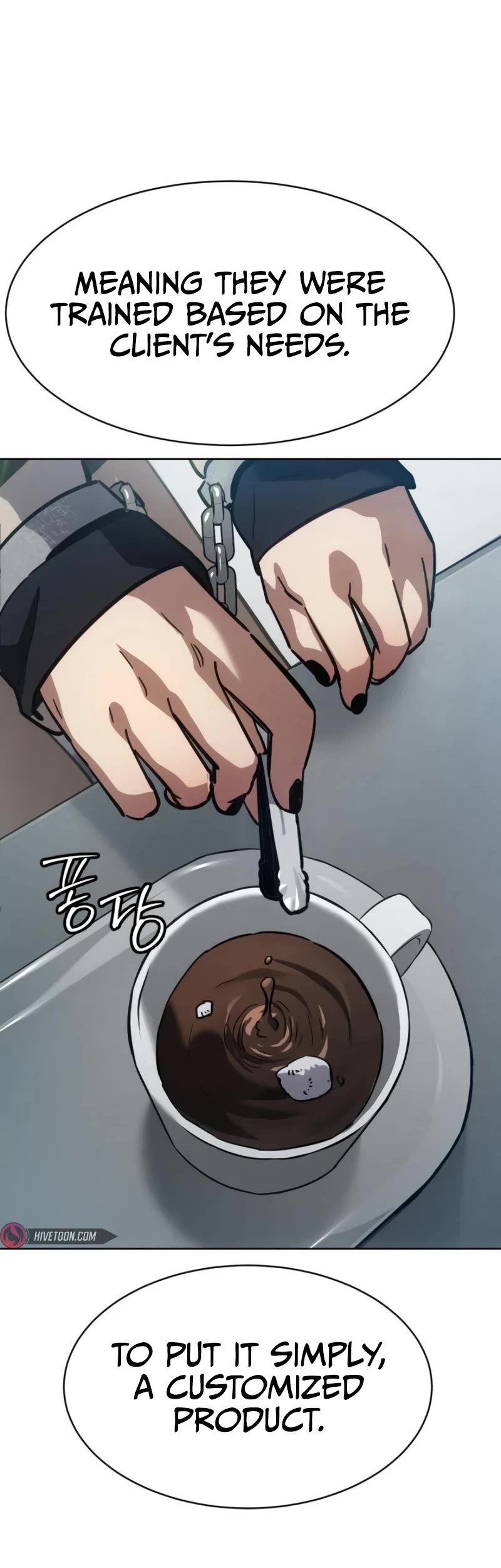 Juvenile Law Chapter 29 page 30 - Chapter 29: Version One