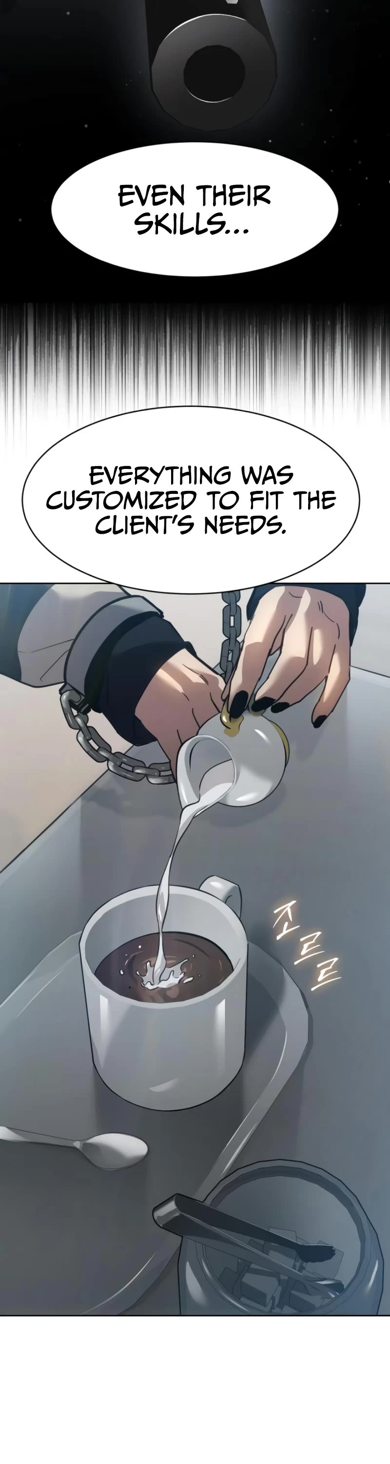 Juvenile Law Chapter 29 page 32 - Chapter 29: Version One