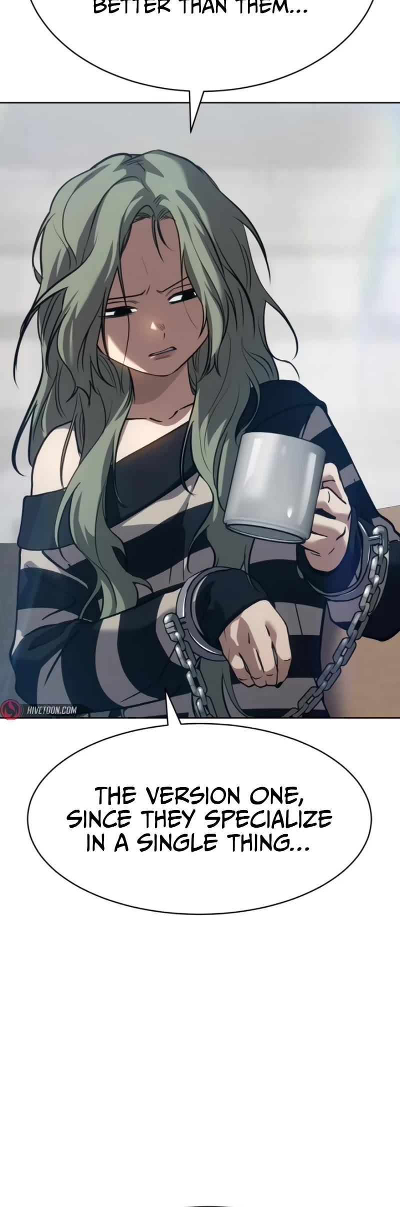 Juvenile Law Chapter 29 page 35 - Chapter 29: Version One