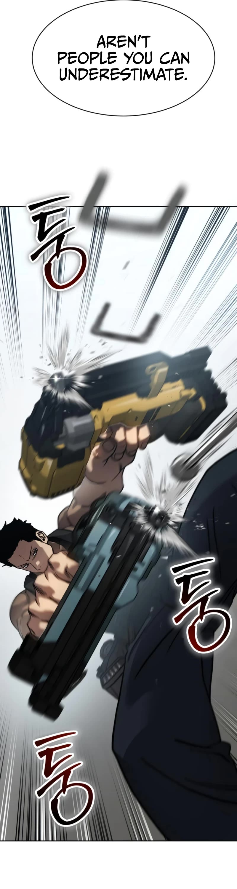 Juvenile Law Chapter 29 page 36 - Chapter 29: Version One